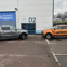 Annadale Roofing Limited avatar