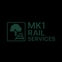 MK1 Rail Services avatar