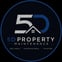 5D Property Maintenance avatar