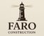 F&R Construction avatar