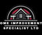 Home improvements specialist Ltd avatar