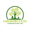 Country Cuts Gardening & Tree Care avatar