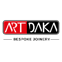 ARTDAKA UK avatar