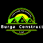 BURGA CONSTRUCT LTD avatar