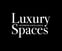 luxury spaces avatar