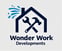 Wonder Work Developments avatar