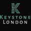 Key Stone London Pumbing & Heating avatar
