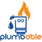 Plumbable avatar
