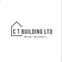 C T Building Ltd avatar