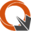 QUAD REACTIVE SERVICES LTD avatar