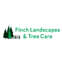 Finch Landscapes & Treecare avatar