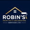 Robin's Painting avatar