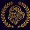 Zeus Services avatar
