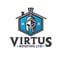 Virtus Roofing LTD avatar