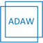 Appley Doors and Windows avatar