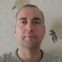 Self-Employed avatar