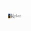Kerikeri Ltd avatar