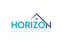Horizon roofing uk avatar