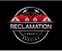 Reclamation Roofing  avatar