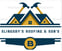 Slingsbys Roofing & Sons avatar