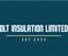 OLT Insulation LTD avatar