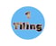 ONE TILING avatar
