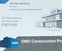 DMD Construction PVT LTD avatar
