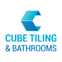 Cube Tiling & Bathrooms avatar