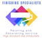 Finishing Specialists avatar