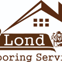 London Flooring Services avatar