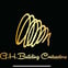 G.H.BUILDING CONTRACTOR avatar