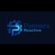 Palmers Plumbing Services LTD avatar