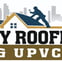 City Roofing & UPVC avatar