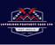 Loveridge Property Care avatar