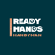 Ready Hands avatar