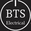 BTS Electrical avatar