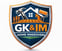 GK & IM Home avatar