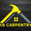 K.B.Carpentry avatar