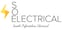 South Oxfordshire Electrical Services avatar