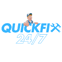 Quick Fix avatar