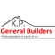 KP GENERAL BUILDERS avatar