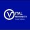 VITALREPAIRS LTD avatar