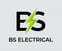 BS Electrical avatar