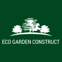 Eco Garden Construct LTD avatar