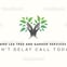 Almond Lee Tree & Garden Services LTD avatar