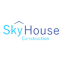 Sky House Construction Limited avatar