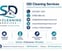ISD Cleaning Services avatar