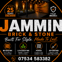 Jammin Brick & Stone avatar