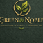 Green & Noble avatar