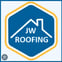 JW Roofing Solutions avatar